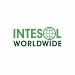 Logo intesol