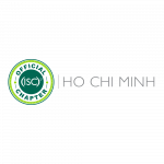 Logo isc2