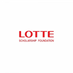 Logo lotte