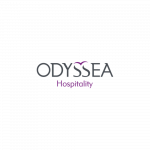 Logo odyssea