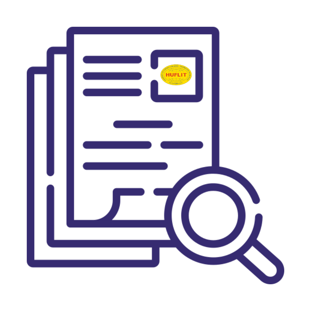 Nghien cuu khoa hoc tai HUFLIT