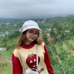 Z4447737473372 b2c645b69bb94caaddcabf2a9cd6c683