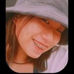 299700920 3232008733782805 9170406391870684384 n