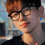 336086646 908083867101952 164846338431485605 n