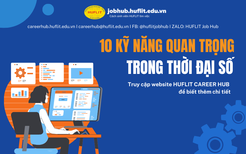 top10 ky nang quan trong trong thoi dai so