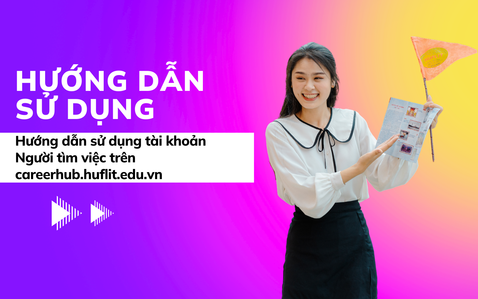 tai-khoan-nguoi-tim-viec