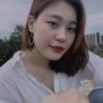 6051A962 1405 4068 8ADA C83E8C0F7E81