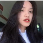 72603905 539504706625040 6585611459630202880 n