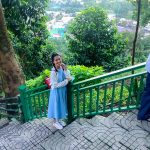 B7F8A014 33D2 4963 A7BF 58A4BA53DD78