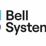 Bellsystem24