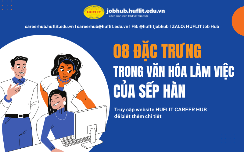 Tim hieu van hoa doanh nghiep Han Quoc