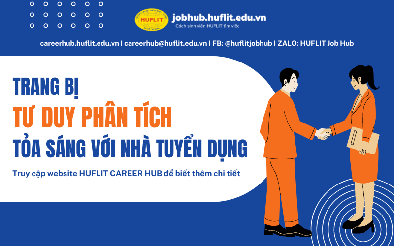 Trang bi tu duy phan tich