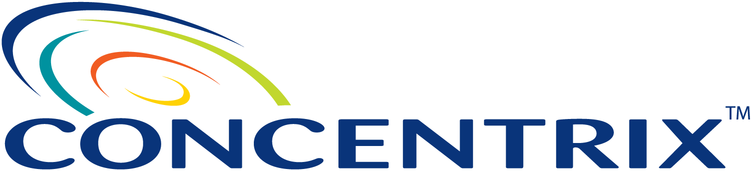 Logo_Concentrix