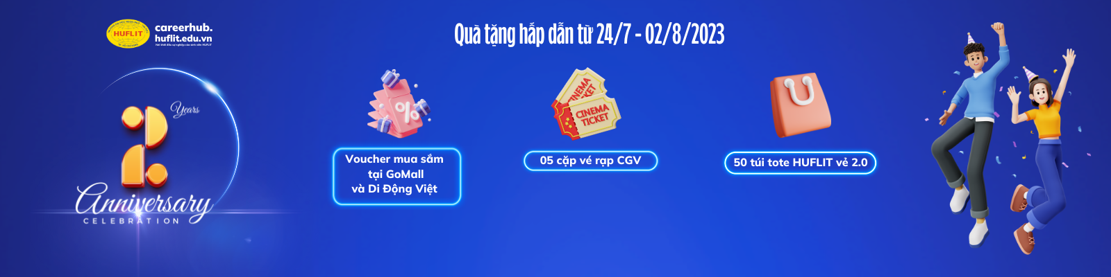 ky-niem-2-nam-website-viec-lam