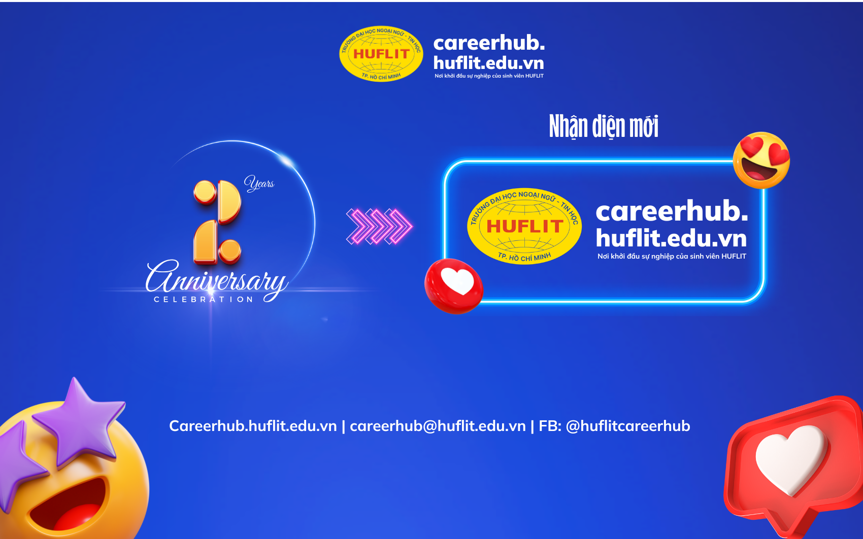 website-viec-lam-moi