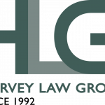 HLG logo Green
