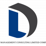 LOGO DELI CHỮ LỚN KO NỀN