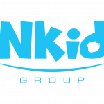 Nkid logo