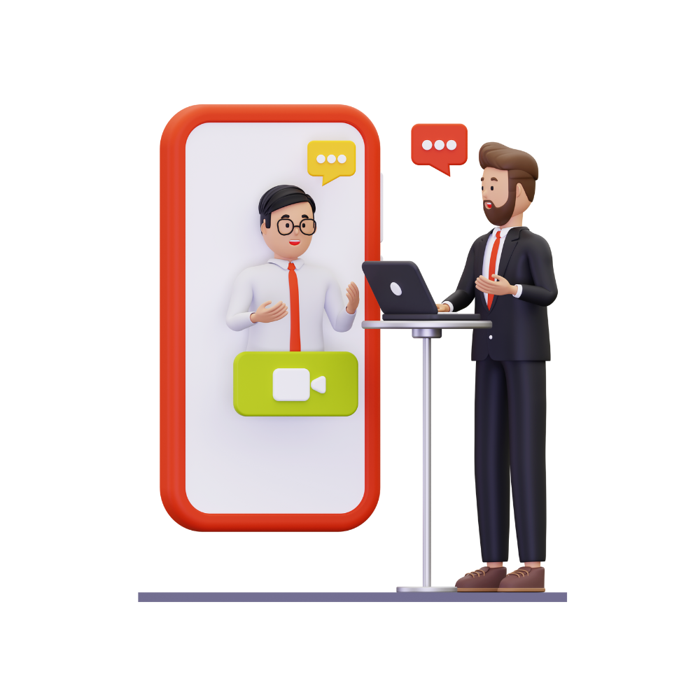 Careerhub.huflit.edu.vn