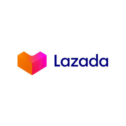logo lazada
