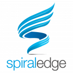 Spiraledge CMYK(1)