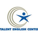 Talent logo