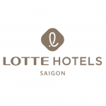 Thumb 1600844133 lotte legen (1)