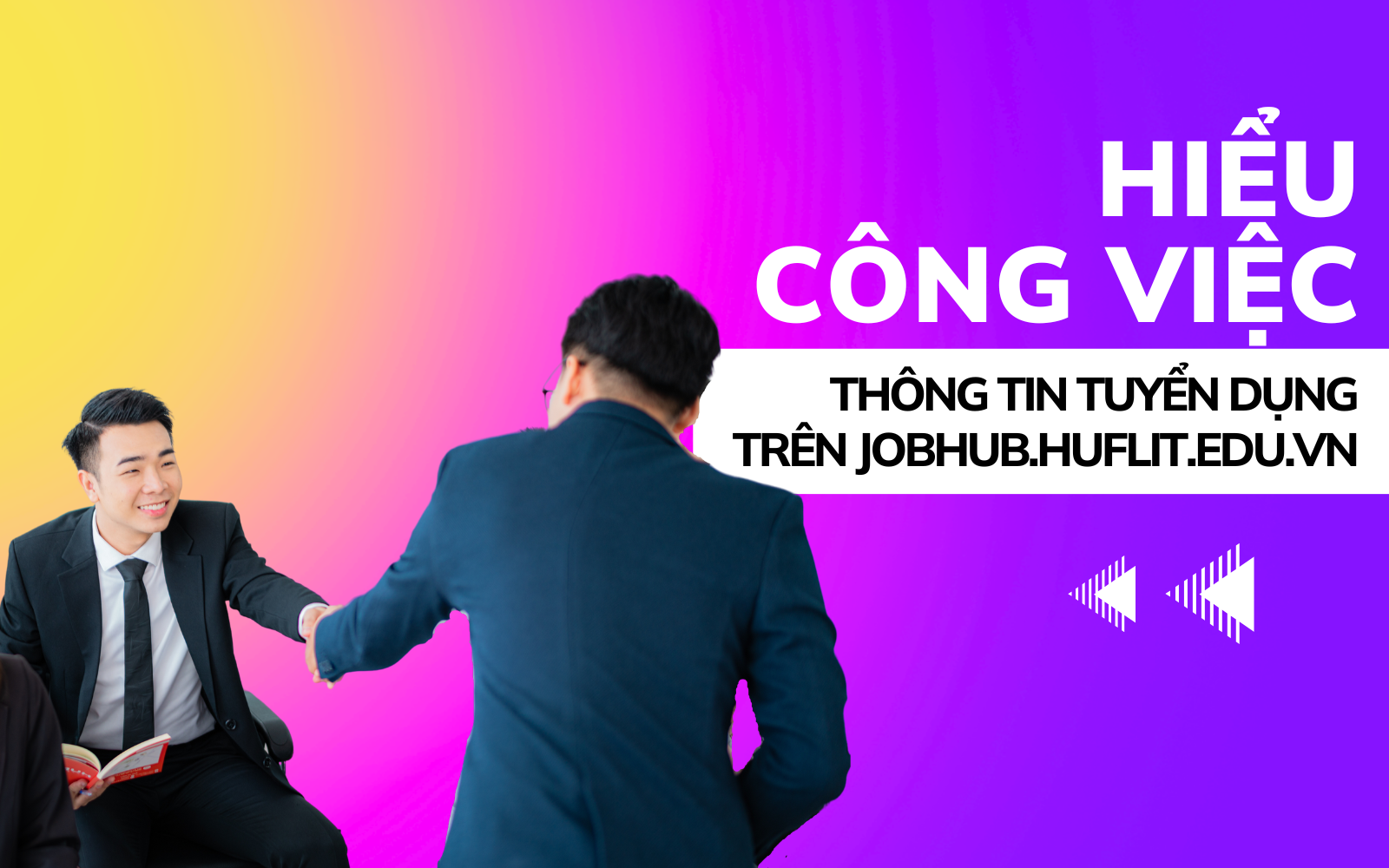 tim_kiem_viec_lam_sinh_vien