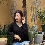 1D4B80C2 7D4F 4073 8459 161C4A0A3F57