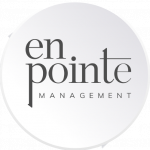 250832965 103123862180675 5462290329553181259 n removebg preview