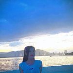 2555EFFF C48F 4108 A90D F6D636E5B844