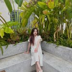 2f8f0a19352cf37f6da8dda8bd1f1142