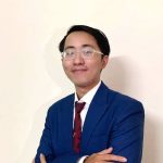 309798900 5465770303539866 8756866735955886652 n