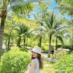 51B158ED 737A 4A7E B9A1 056B7868FAEA 1 201 a