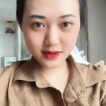 6AC6A4E3 37A8 4264 88DB FC2795BD9500