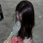 6B67E115 95C9 42F6 85AC 761768DD8A11