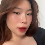 9356E7E7 6DD4 4CC0 B338 0CE4699814EB