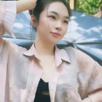 D4A45870 957B 4445 80F2 D075744AE5DC