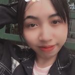 F097AF1C EEBC 47C4 8E9B B4001B5B6CF1