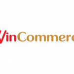 WinCommerce Logo