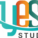 YES STUDY LOGO