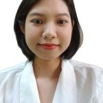 Dbb00b5366a2b8fce1b3 (1)