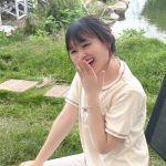 Inbound5844297324963922024