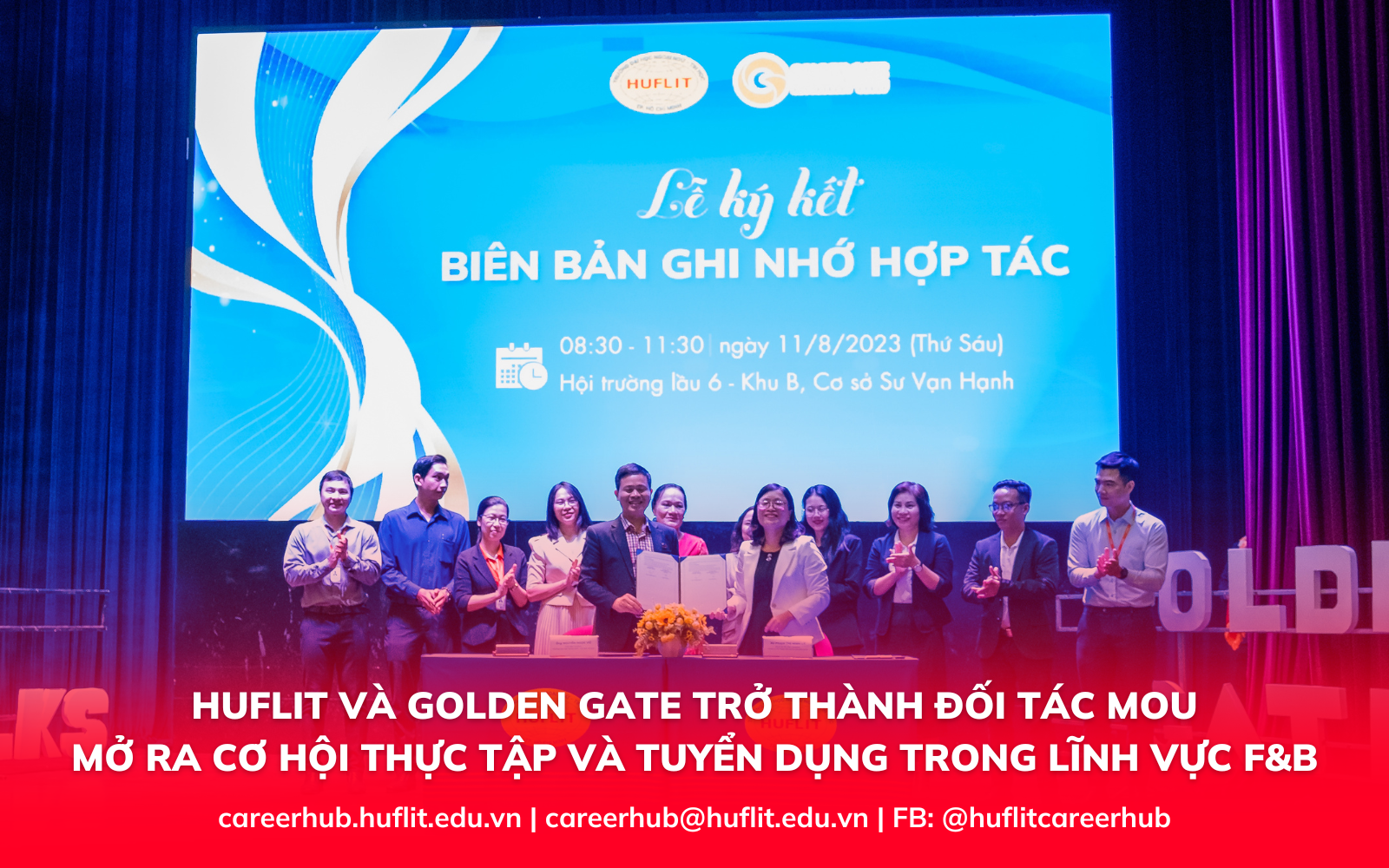 KykethoptacvoiGoldenGate