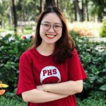 Z3368496710225 b0e00184180a3378ca6d5d2ddd43c024