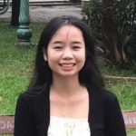 Z4566462650763 81a10f58a5b1b6d056db48dccda990be