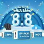 Z4584314032025 43902cd995dcf83d3a662e81747ba6f0