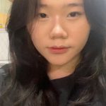 366238975 221910980851863 1091426104315787654 n