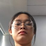 370544574 813982220513374 8055341161314651808 n (1)