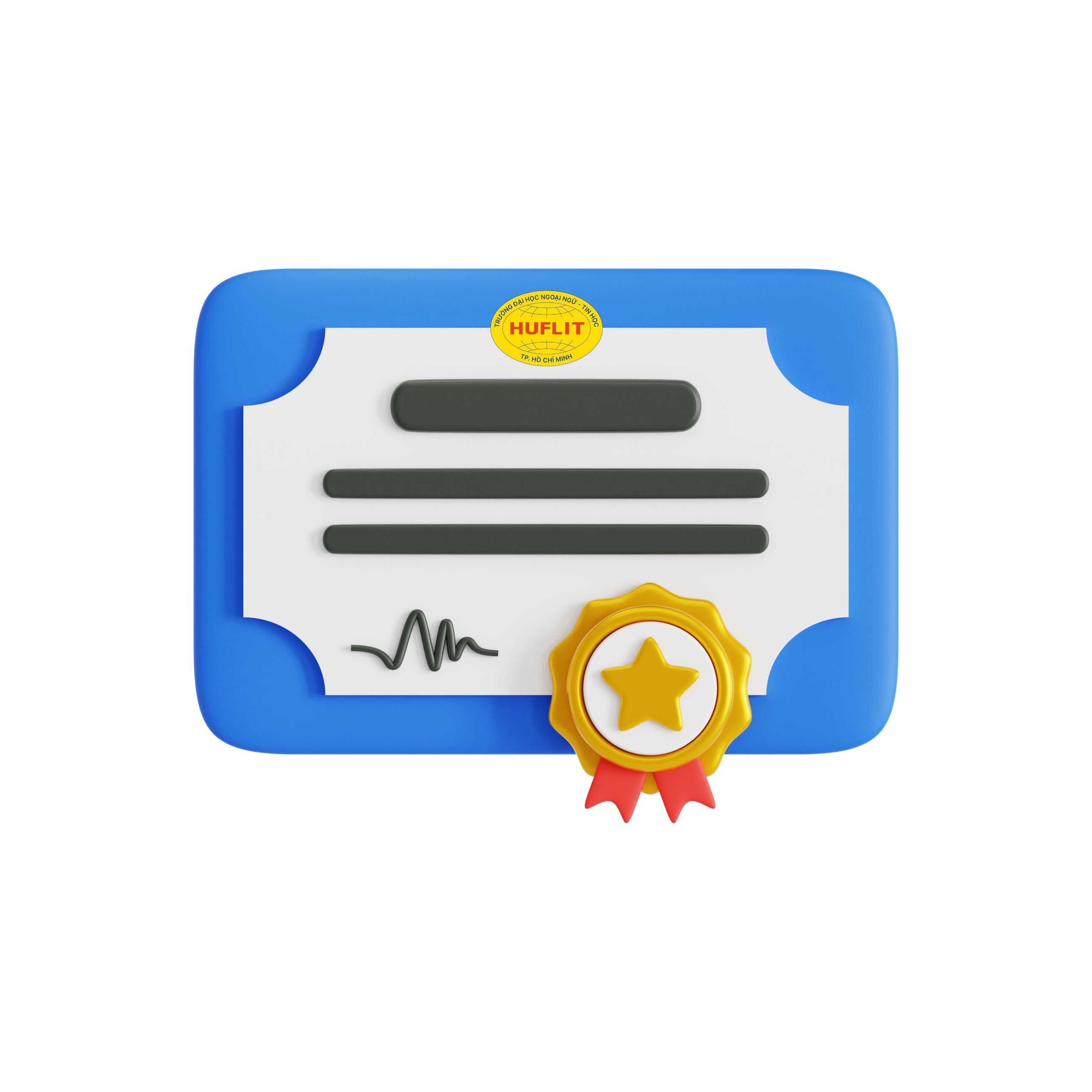 DaoTaoKyNangSinhVien1